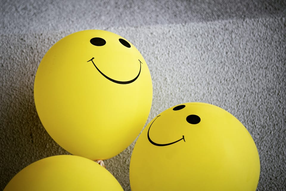 How to Rebuild Motivation Without Hacking Dopamine