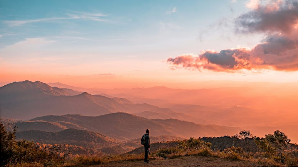 The Cost of Emotional Self-Protection